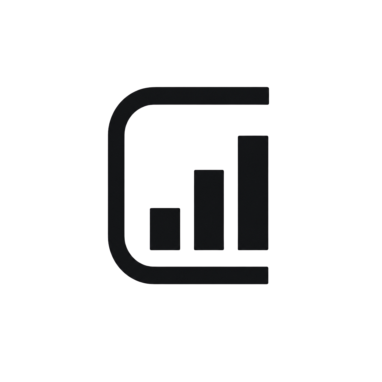 Finance Control